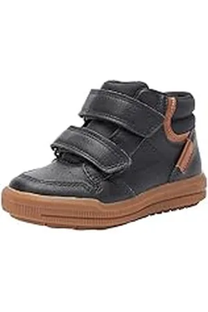 Geox J Arzach Boy B, Zapatillas, , 35 EU