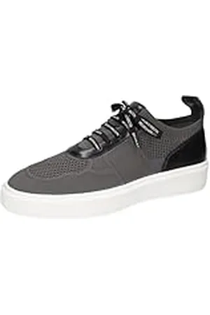 Melvin & Hamilton Pino 1, Zapatillas Hombre, , 43 EU