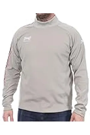 Hungaria Sudadera Marca Modelo Sweat Homme Training Pro 15