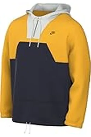 Nike Marina Chaqueta Anorak para Hombre, , HJ1957-739, L