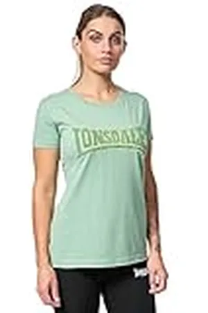 Lonsdale London Lonsdale