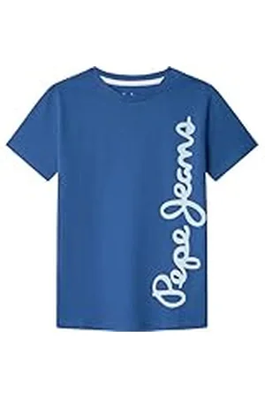 Pepe Jeans Pepe-jeans