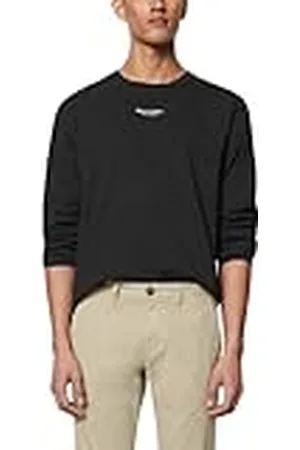 Marc O’ Polo 421201252020 Camiseta, , L para Hombre