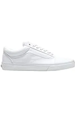 Vans Filmore Decon, Zapatillas Mujer, , 42 EU