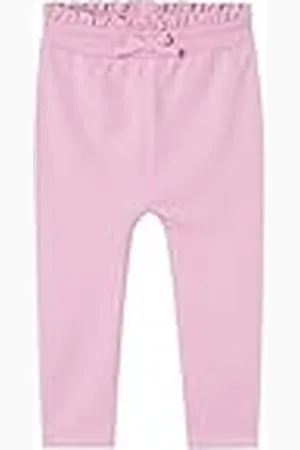 NAME IT NBFKUBIE Pant Leggings, , 68 bebita