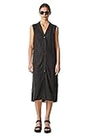 Pepe Jeans Maggie Dress, , S para Mujer
