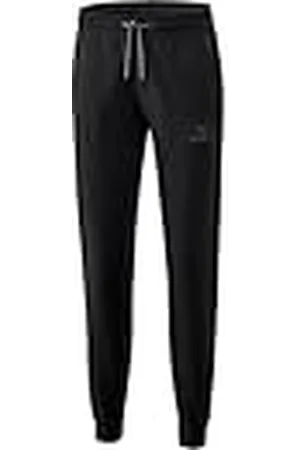 Erima 2101813 Pantalón de Deporte, Mujer, , 42