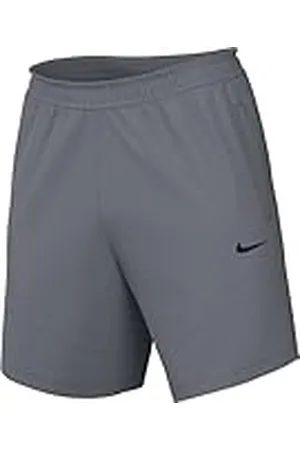 Nike Icon Pantalón Corto De Baloncesto De 28 Cm - Hombre, , DQ5822-066, 3XL
