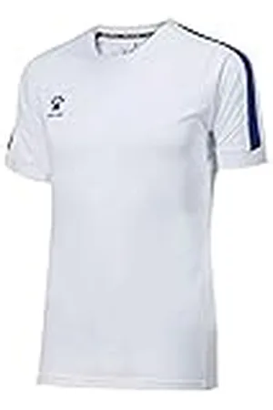 kelme Global Camiseta Fútbol, Niños, , 2XL