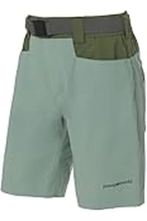 Trango Pant. Corto LALIN SF 10 AÑOS Unisex NIÑO