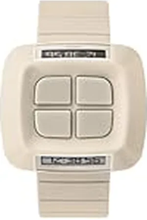 o.d.m. ODM Reloj Niños de Digital con Correa en Plástico MY02-4