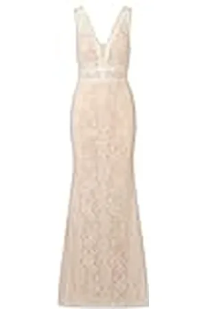 Apart Vestido, , 44 para Mujer