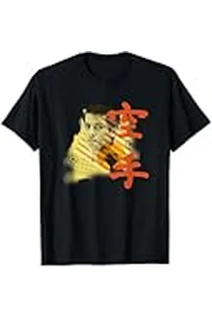 Cobra Kai Miguel Camiseta