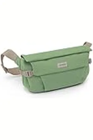 Osprey Arcane Serie - Solución Elegante para el día a día - Mochilas - Roll Top Pack - Tote - Duffels - Bolsa de Cintura - Crossbody - Fundas para portátil, , Bolsa de Cadera