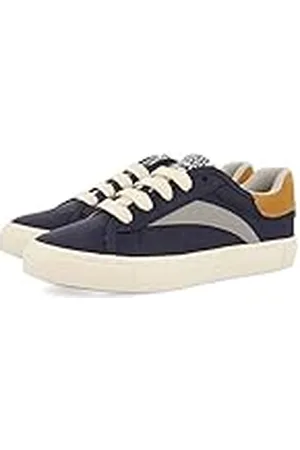 Gioseppo GARSTEN, Zapatillas, Marino, 33 EU