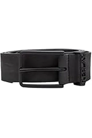 Replay Am2690 Cinturón, , 100 cm para Hombre