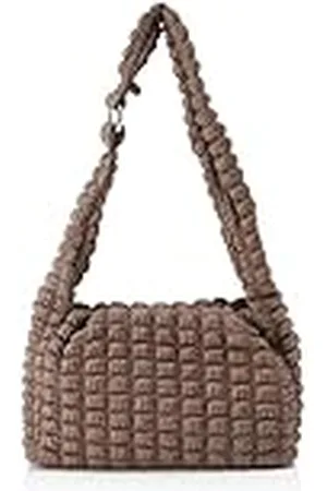 USHA Bolso de para Mujer, , Einheitsgröße