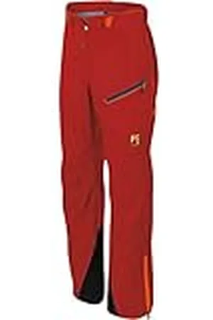 Karpos 2501161-860 Storm SZ PNT Pants Hombre Tamaño XL