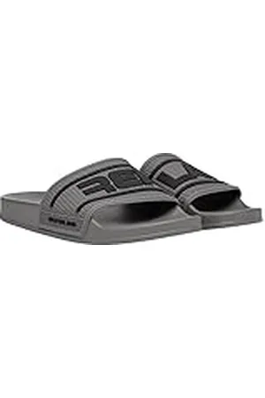 Replay Up Total, Sandalia Hombre, , 46 EU