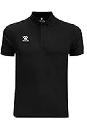 kelme Street Polo M/C, Niños, , 4