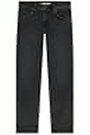 Wrangler Greensboro II, Jeans para Hombre, , 38W / 34L