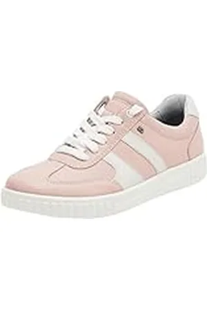 Jomos Spirit, Zapatillas Mujer, , 41 EU