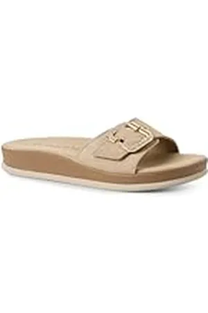 Marco Tozzi 2-27190-44, Mule Mujer, , 42 EU