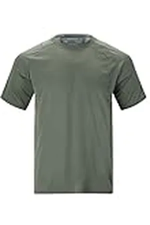 Endurance Camiseta para Hombre Janus