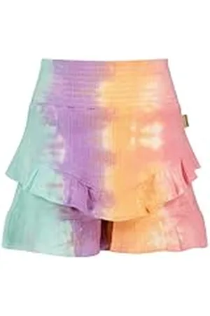 Vingino Roxy Pantalones, , 12 años para Niñas