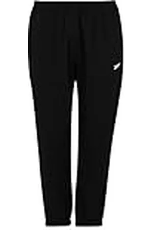 Reebok TS Comm Woven Pant Pantalón, Mujer, , 2XS
