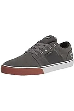 Etnies Barge LS, Zapatos de Skate Hombre, , 38.5 EU
