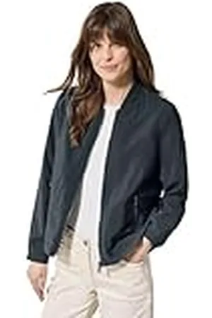 CECIL B212630 Chaqueta, , Talla única Mujeres