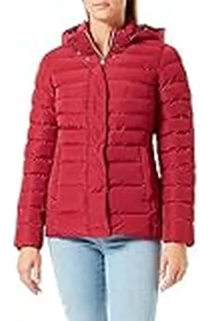 Geox W Aneko Chaqueta, , 50 De Las Mujeres