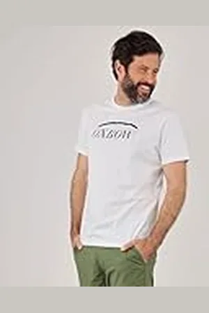 Oxbow P0talai Camiseta, Hombre, , Medium