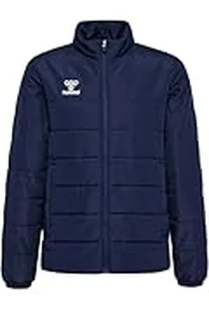 Hummel Chaqueta con cremallera Hmlessential Multisport Niños Talla