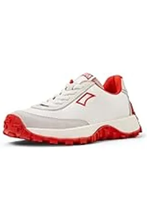 Camper Drift Trail K800548, Zapatillas, , 38 EU