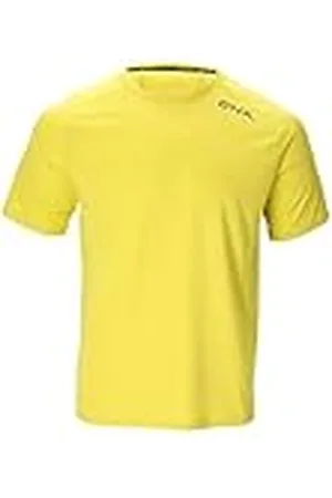 Endurance Camiseta para Hombre Janus