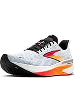 Brooks Hyperion GTS 2, Sneaker Hombre, , 42 EU