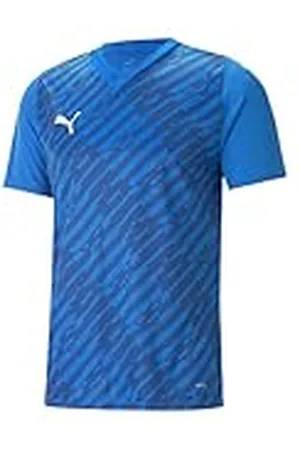 PUMA TeamULTIMATE Jersey Camiseta, Hombre, , M