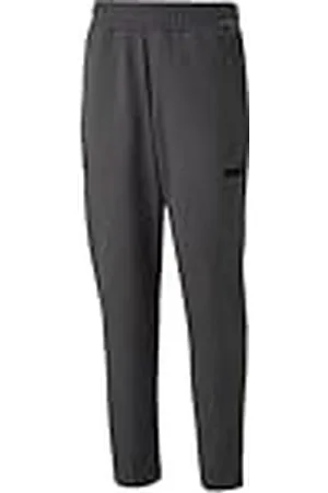 Borussia Dortmund 769565 FtblArchive Track Pants Trousers Men