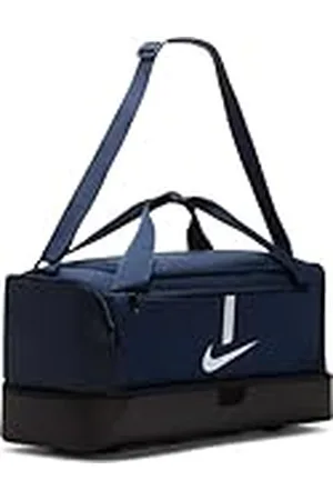 Nike Nk Acdmy Team M Hdcs - Sp21, Sports Bag Mujer, , MISC