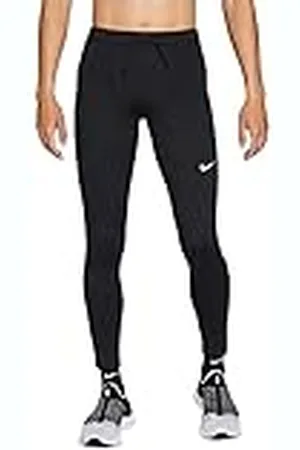 Nike CZ8830-010 M NK DF CHLLGR Tight Leggings Mens XL