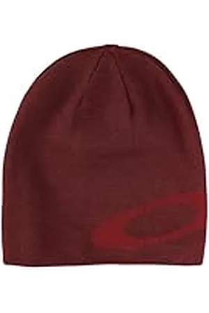 Oakley Gorro Ellipse para hombre, , talla única
