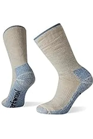 Smartwool Women