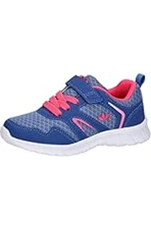 LICO Skip Vs, Zapatillas, , 37 EU