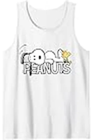 Peanuts Snoopy 