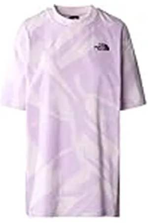 The North Face Simple Dome Camiseta M
