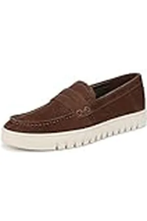 Vionic M Uptown, Mocasín Plano Hombre, , 44 EU