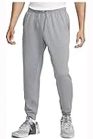 Nike Pantalones para Hombre M Nk DF UV Primary Jogger Pant