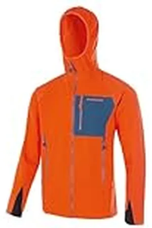Trango CHAQUETA TRX2 DURA PRO HOMBRE TALLA XL